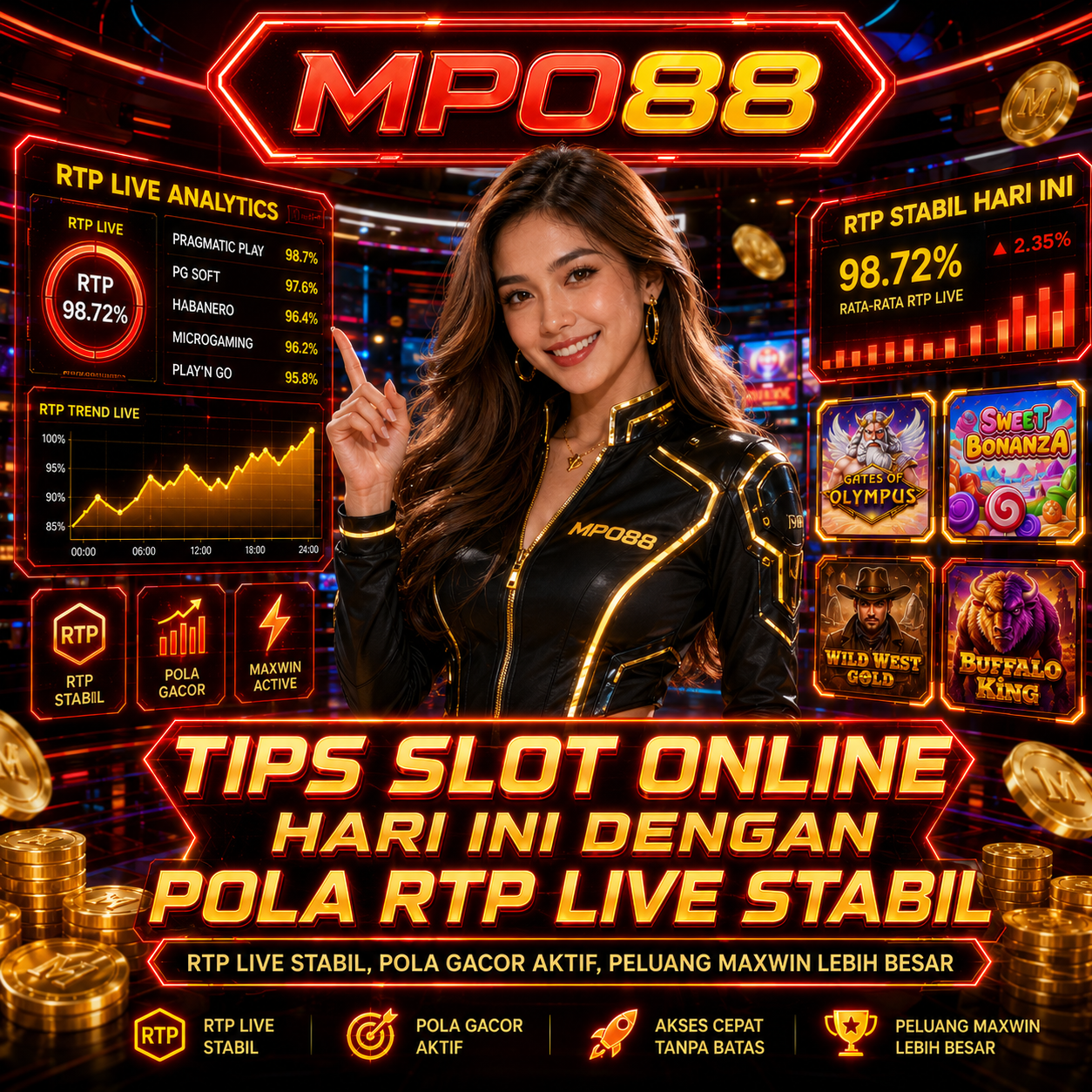 MPO88